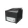 OUTLET Conqueror Envelop 120 Gram CX22 C5 162x229mm Diamond Wit 500 St