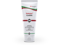 Deb Stoko Stokolan Classic huidverzorging 12x tube 100ml