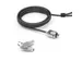 Universal Keyed Cable Lock