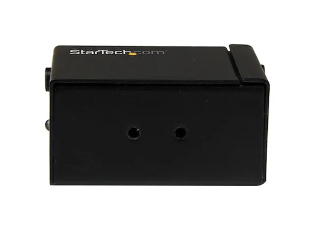 HDMI repeater 35 Meter 1080p HDMI signaal versterker