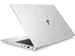 EliteBook 840 G8 notebook-pc, 14 inch, Windows 11 Pro (vooraf geïns