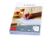 envelop Prestige C6 FSC 120 gram wit 25 stuks