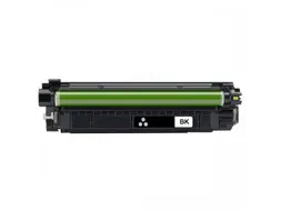 AS20283 ASTAR HP 212X CLJ Toner zwart HC rebuilt 13.000pag zonder chip