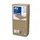 Tork 470001 Cocktailservet Advanced Biscuit 24x24cm