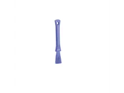 UST 555130-8 detailborstel paars zacht 30x205mm