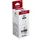 Navulinkt Canon GI-51 zwart 135ml
