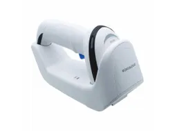 Datalogic Gryphon GM4200 Draagbare Barcode Scanner USB KIT Wit