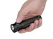 Olight Benelux Baton 4 Pro Zwart zaklamp