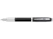Vulpen SHEAFFER 100 E9317 F Matte black nickel plated