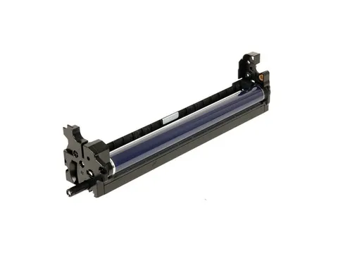 D0392040 RICOH MP OPC black 60.000pages