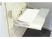 Etiquettes Kangaro ILC 105x42,3mm 100 feuilles