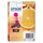 Inktcartridge Epson 33XL T3363 rood HC C13T33634012