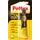 Alleslijm Pattex Multi tube 20 gram op blister