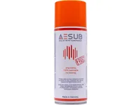 3D Scanner accessoires