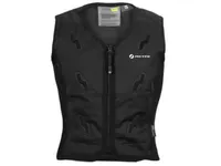 Inuteq Beschermkleding