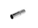 R61101714 Dopsleutel 1/2 inch 12vierkant 17mm lengte 77mm