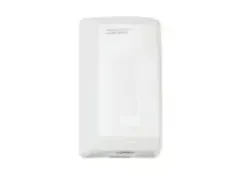 OUTLET Handendroger Wit Automatisch