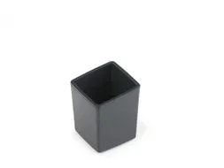 Durable Coffee Point Point Bin
