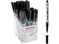 ZEBRA Surligneurs