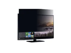 Filtre de confidentialité Mobilis 22 inch