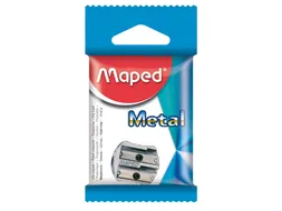 Puntenslijper Metaal 2-gaats