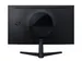 Samsung 27 Inch Odyssey G5 G53F QHD 200Hz Gaming Monitor