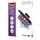 Lamineerhoes Fellowes A3 Mat 80 Micron
