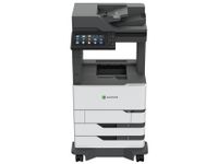 Lexmark MX822ade Multifunctional Printer