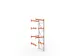 rayonnage tambour de câble,MULTIPAL,rayonnage suivant