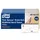 Tork 600297 Xpress Multifold Handdoek Premium H2 Extra zacht 700 vel