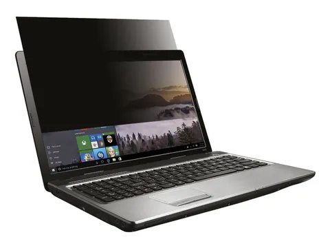 Mobilis 016418 Privacy Filter 14 Inch