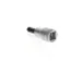 IN 19 8 Schroevendraaierbit 1/2 inch binnenzeskant 8mm