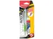 Maped Vulpotlood Auto 0.7 mm + Vulling op Blister