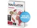 Navigator Kopieerpapier A4 Presentation 100 Gram Wit