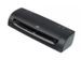 Lamineermachine Gbc Fusion 1000l A4 - 2