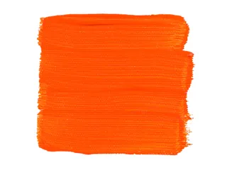Acrylverf Talens Art Creation 276 azo-oranje tube à 75ml - 3