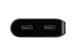 USB C Multiport Adapter Mini Dock
