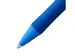 Stylo bille STABILO pointball Colorful Medium bleu blister 1 pièce