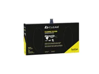 Bolle Safety Oogbescherming