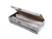 Kassarol Thermisch 57x50mm 28 Meter