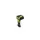 Zebra DS3678-SR Barcode Scanner USB Kit