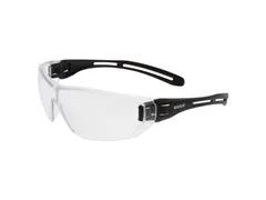 OXXA Nila 8215 veiligheidsbril