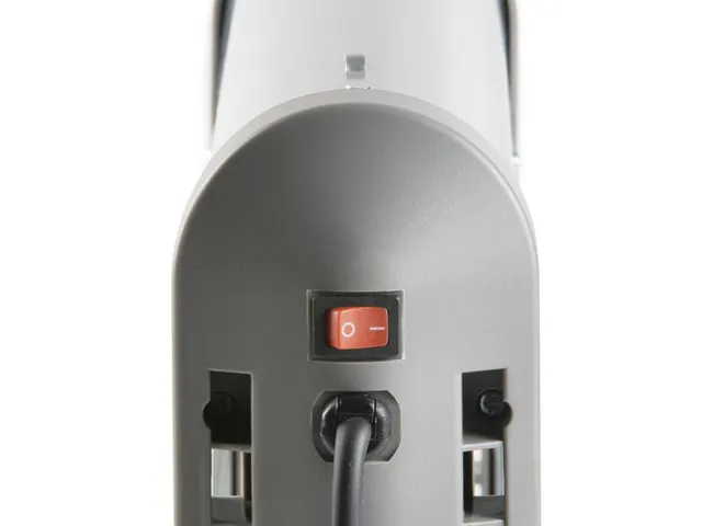 Insectenlamp 2500 Volt 12 W