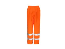 OXXA Alfred 1988 broek RWS - M