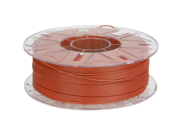 Creality 3D printer Filament Hyper PLA RFID 1.75mm Bruin 1kg