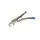 137 10-22 Combinatiesleutel 22mm
