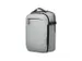 Rugtas Walker Element Light Grey