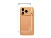 PanzerGlass CARE by X-Ray Case iPhone 17 Pro, Hoes, Apple, Apple