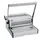 Inbindmachine GBC Combbind CB30 Pro