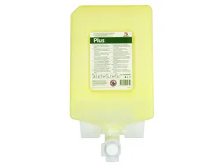 Handreiniger Dreumex Plus vulling EX4000 4L - 2